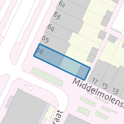 Perceel RTD07-R-7756