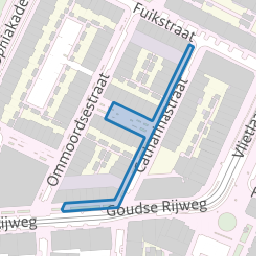 Perceel RTD07-R-7762