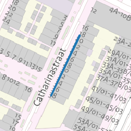 Perceel RTD07-R-7776