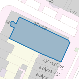 Perceel RTD07-R-7779