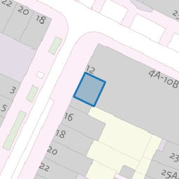 Perceel RTD07-R-7780