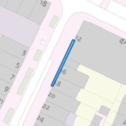 Perceel RTD07-R-7781