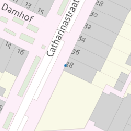 Perceel RTD07-R-7784