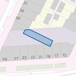 Perceel RTD07-R-7785