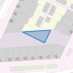 Perceel RTD07-R-7787