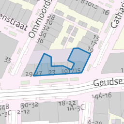 Perceel RTD07-R-7790