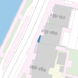 Perceel RTD07-R-7801