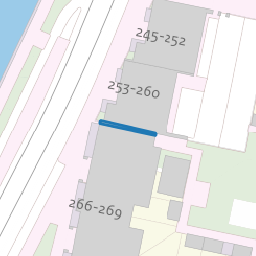 Perceel RTD07-R-7804