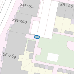 Perceel RTD07-R-7806