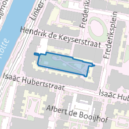 Perceel RTD07-R-7811