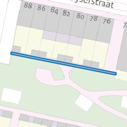 Perceel RTD07-R-7812