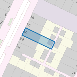 Perceel RTD07-R-7815