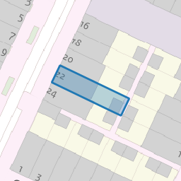 Perceel RTD07-R-7816