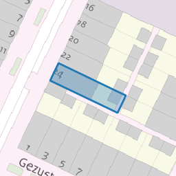 Perceel RTD07-R-7817