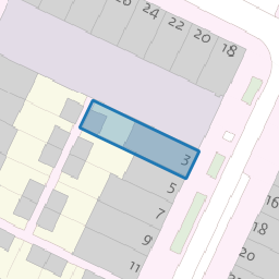 Perceel RTD07-R-7818