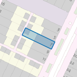 Perceel RTD07-R-7820