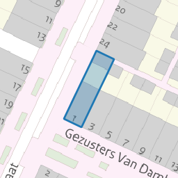 Perceel RTD07-R-7823