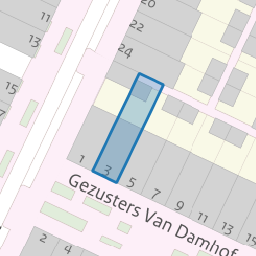 Perceel RTD07-R-7824