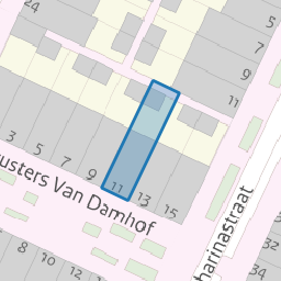 Perceel RTD07-R-7828