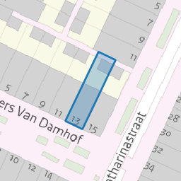 Perceel RTD07-R-7829