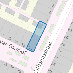 Perceel RTD07-R-7830