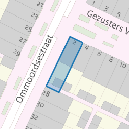 Perceel RTD07-R-7831