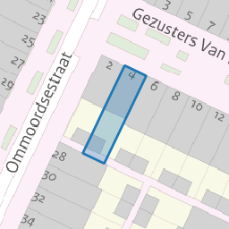 Perceel RTD07-R-7832