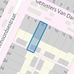 Perceel RTD07-R-7833