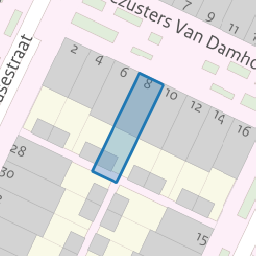 Perceel RTD07-R-7834