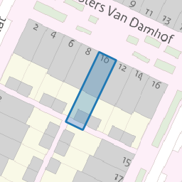 Perceel RTD07-R-7835