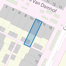 Perceel RTD07-R-7836