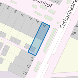 Perceel RTD07-R-7838