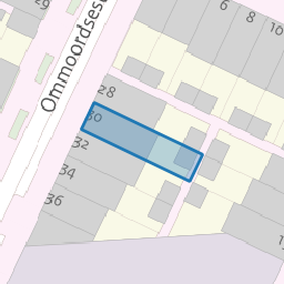 Perceel RTD07-R-7840