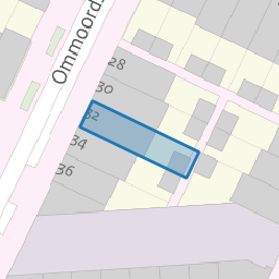 Perceel RTD07-R-7841