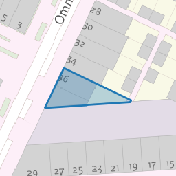 Perceel RTD07-R-7843