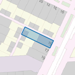 Perceel RTD07-R-7844