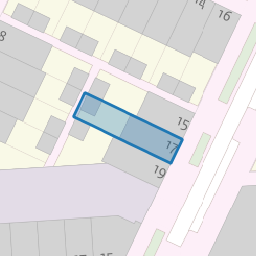 Perceel RTD07-R-7845