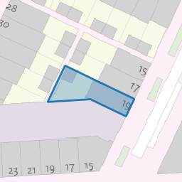 Perceel RTD07-R-7846