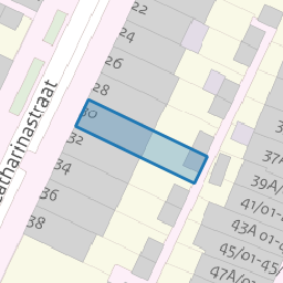 Perceel RTD07-R-7850