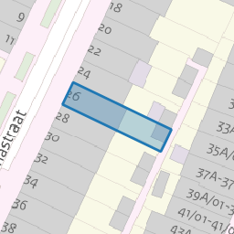 Perceel RTD07-R-7851