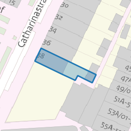 Perceel RTD07-R-7852