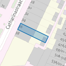 Perceel RTD07-R-7853