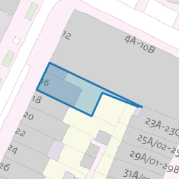 Perceel RTD07-R-7854