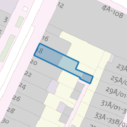 Perceel RTD07-R-7856