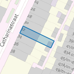 Perceel RTD07-R-7858