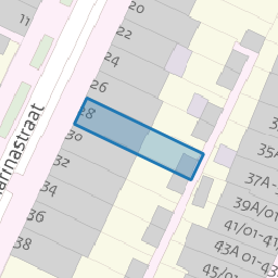 Perceel RTD07-R-7859