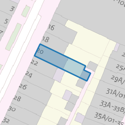 Perceel RTD07-R-7862