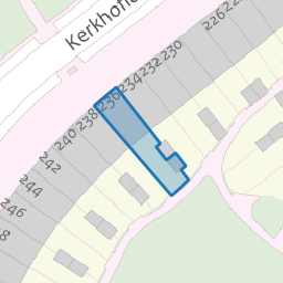 Perceel RTD07-R-7995