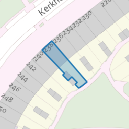 Perceel RTD07-R-7996