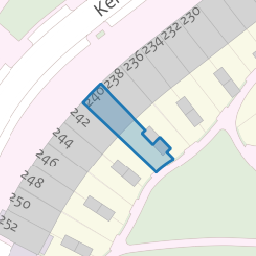 Perceel RTD07-R-7997